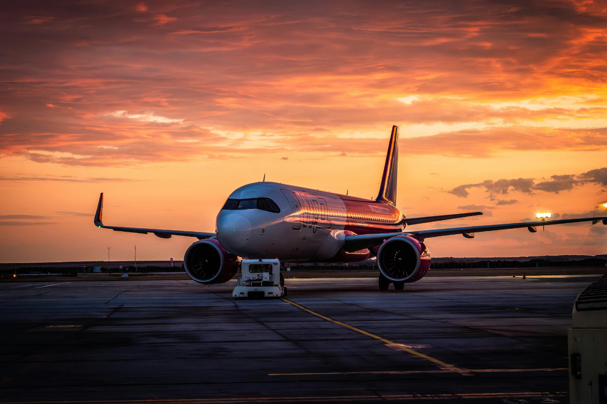 Descrição da imagem