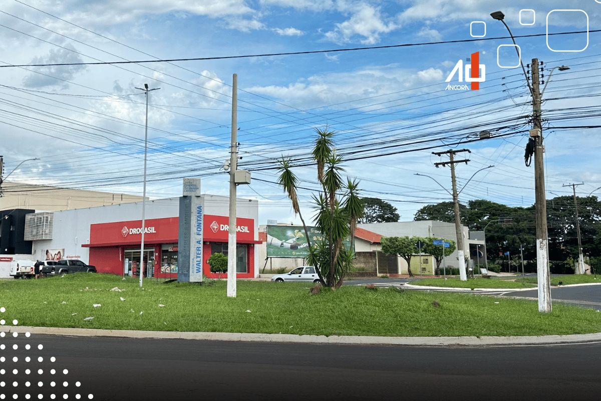 Descrição da imagem