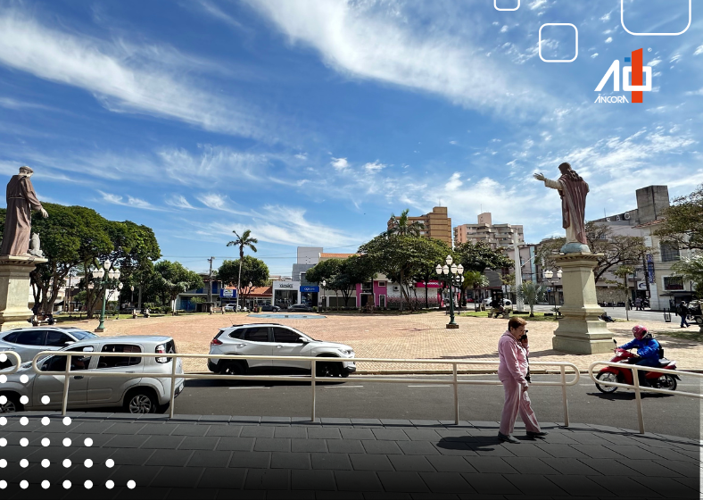 Descrição da imagem