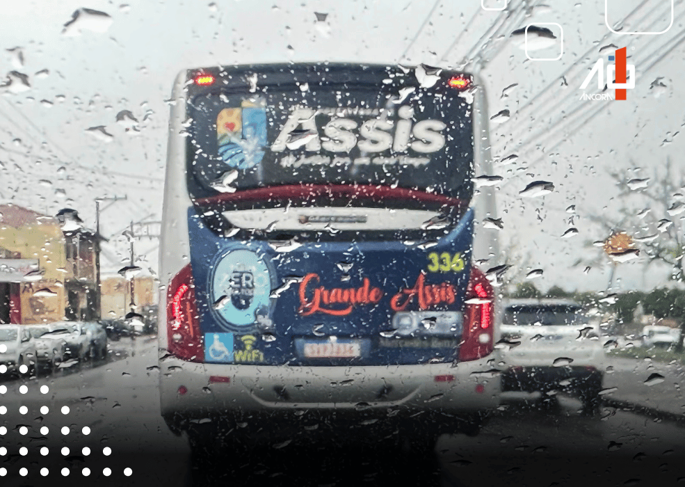 Descrição da imagem