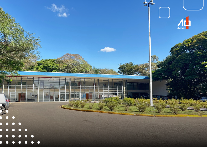 Descrição da imagem