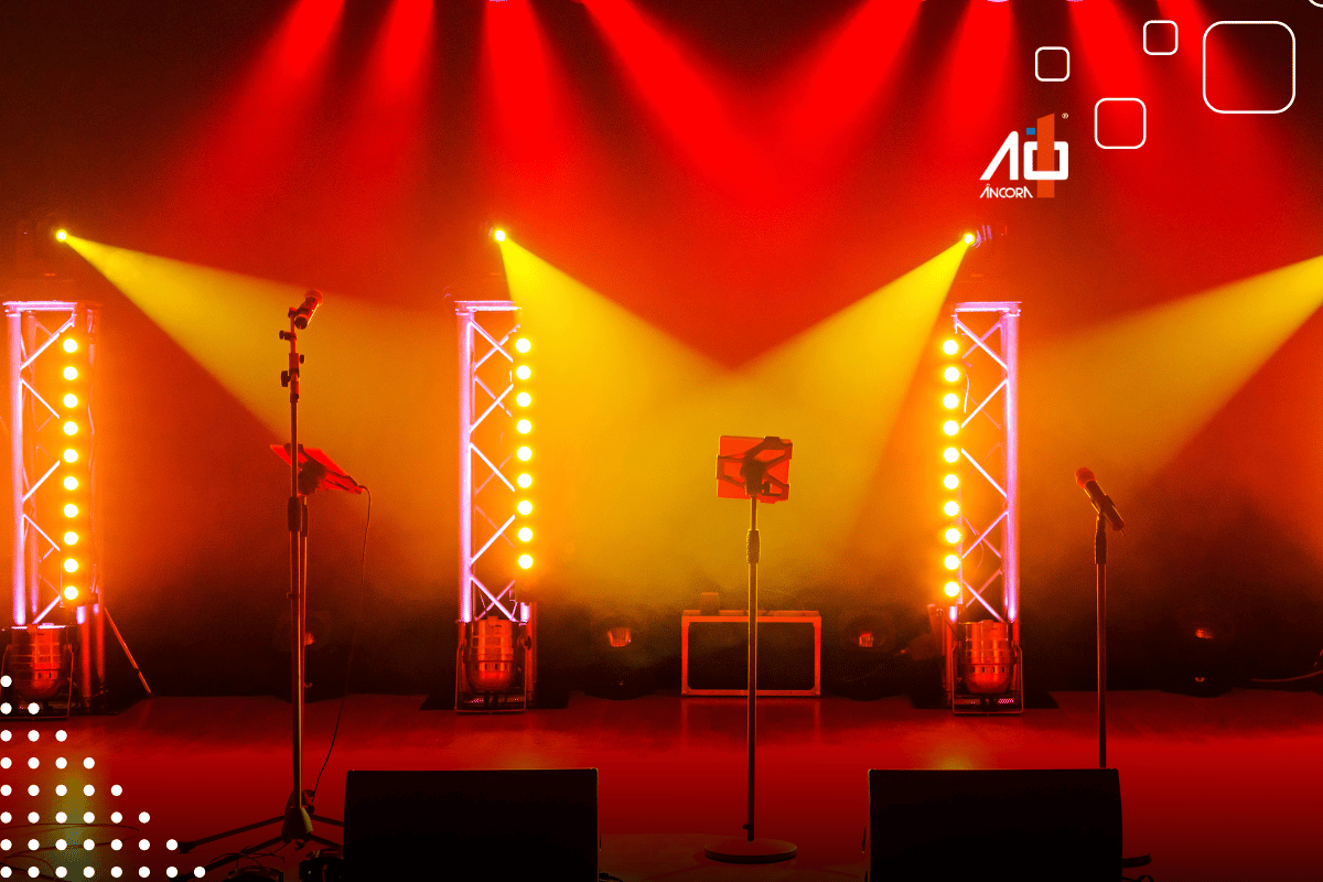 Descrição da imagem