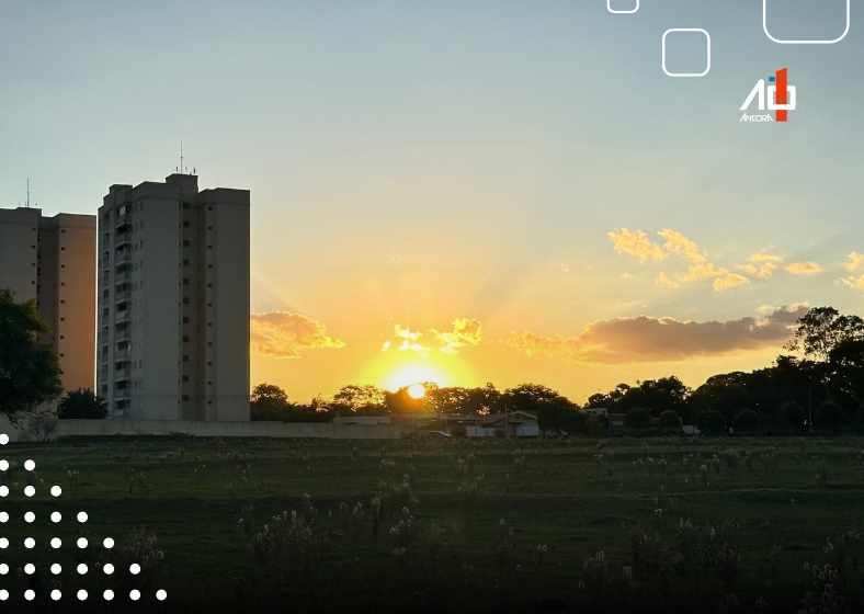 Descrição da imagem