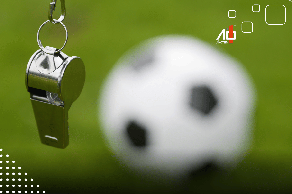 Descrição da imagem