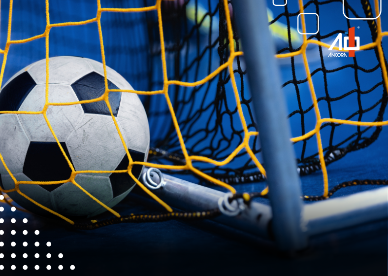 Descrição da imagem