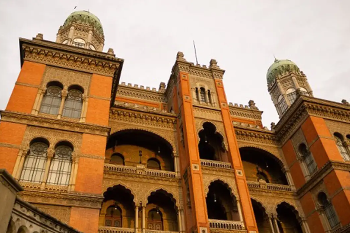 Descrição da imagem