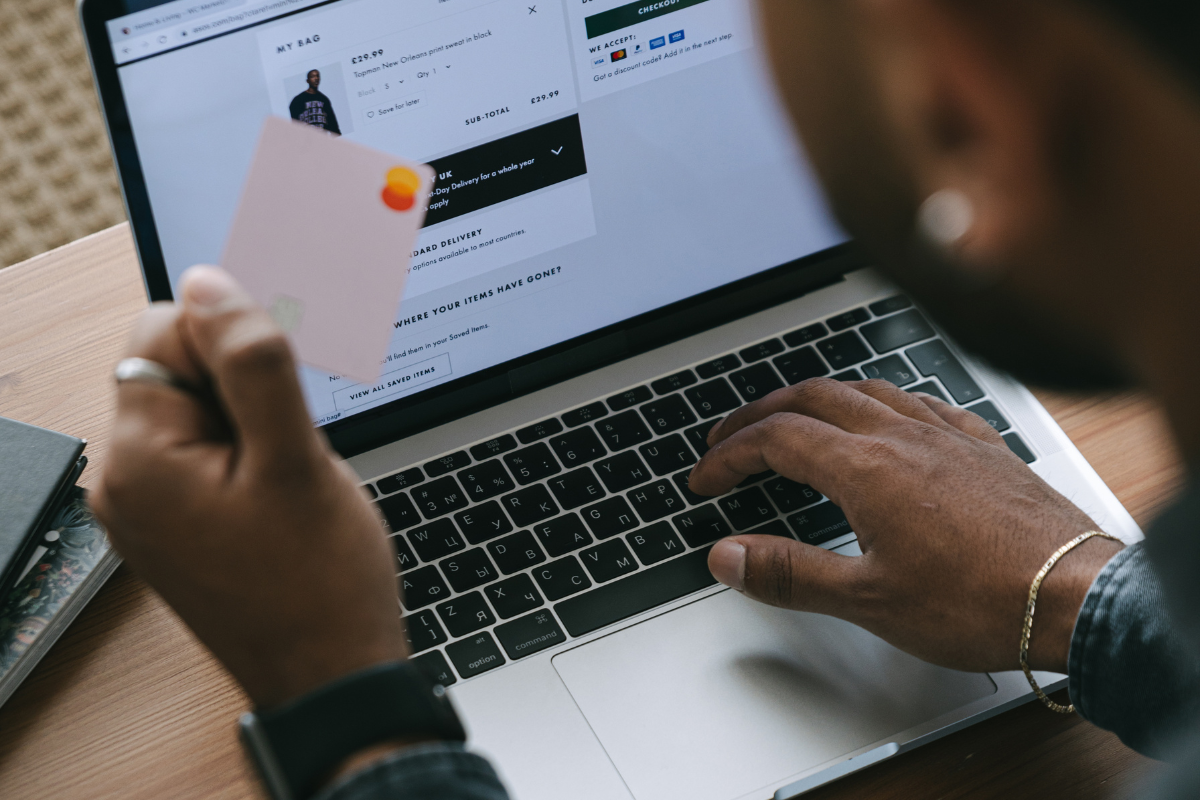 Descrição da imagem