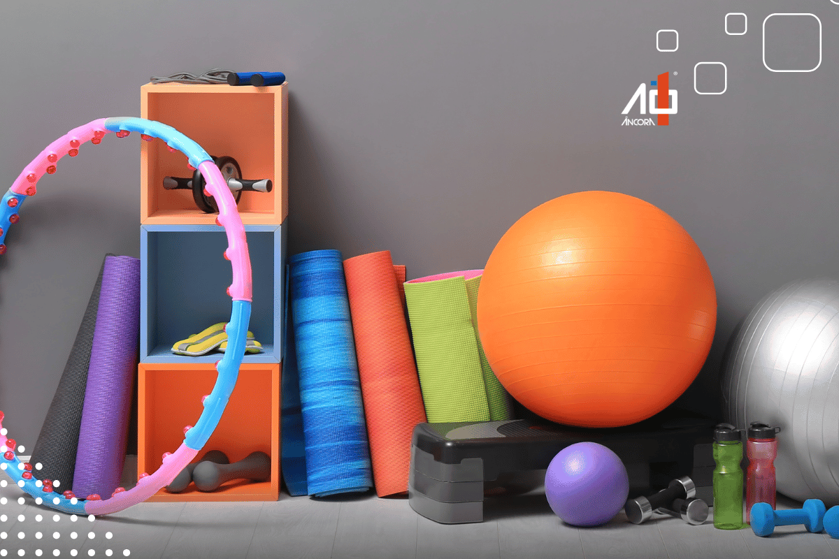 Descrição da imagem