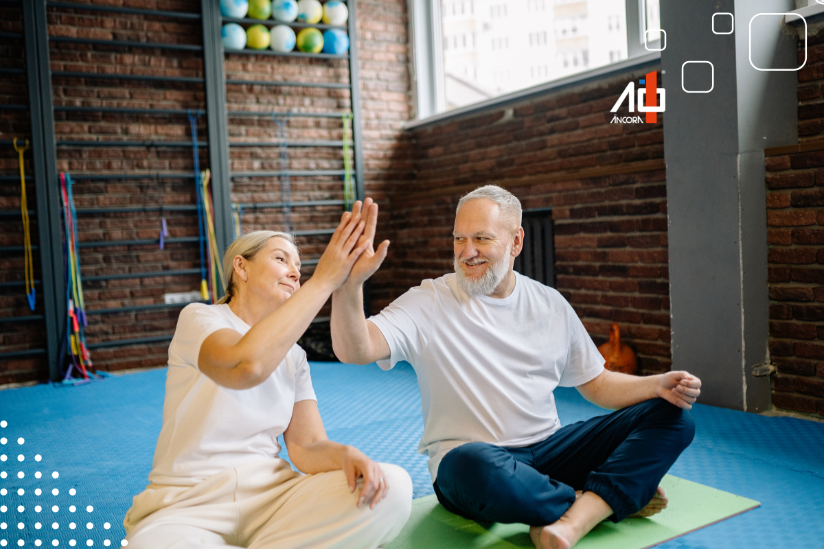 Descrição da imagem