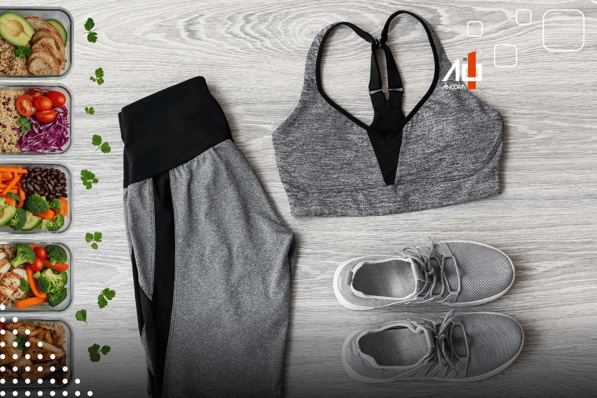 Descrição da imagem