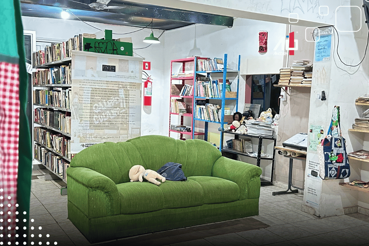Descrição da imagem