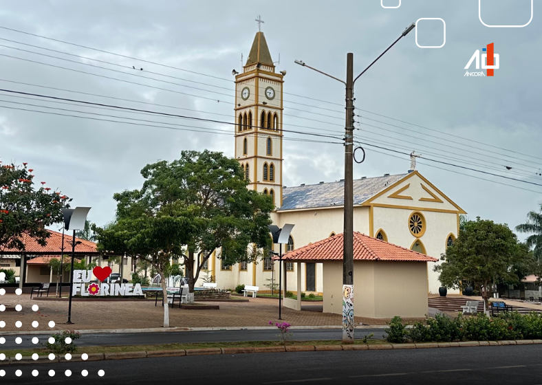 Descrição da imagem
