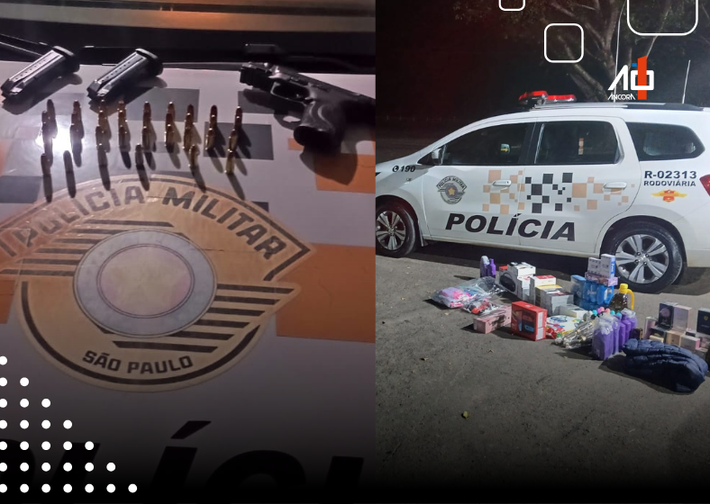 Descrição da imagem