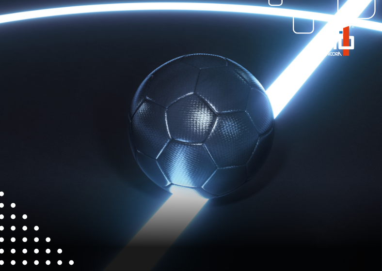 Descrição da imagem