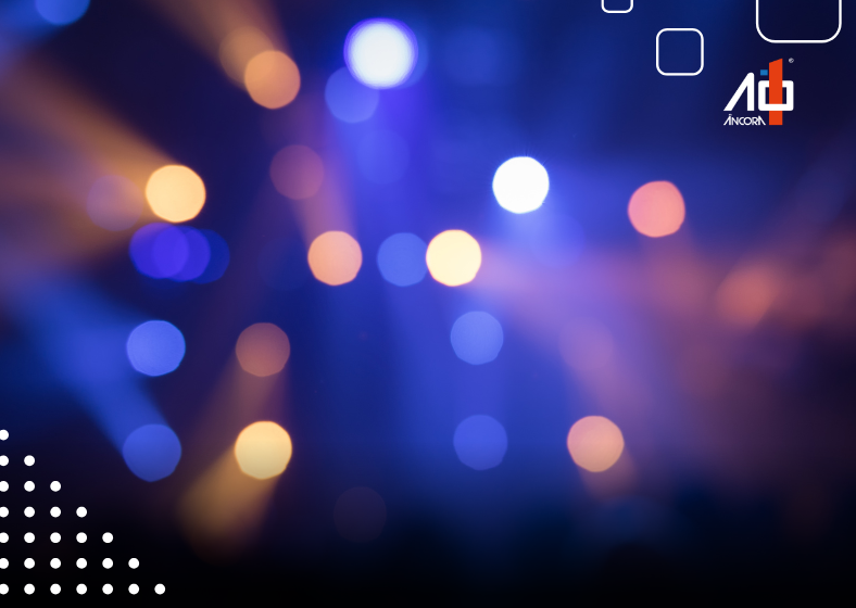 Descrição da imagem