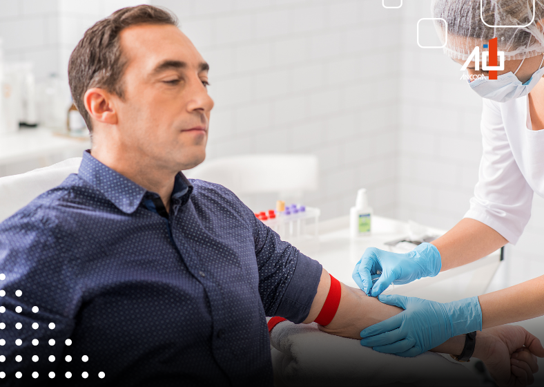 Descrição da imagem