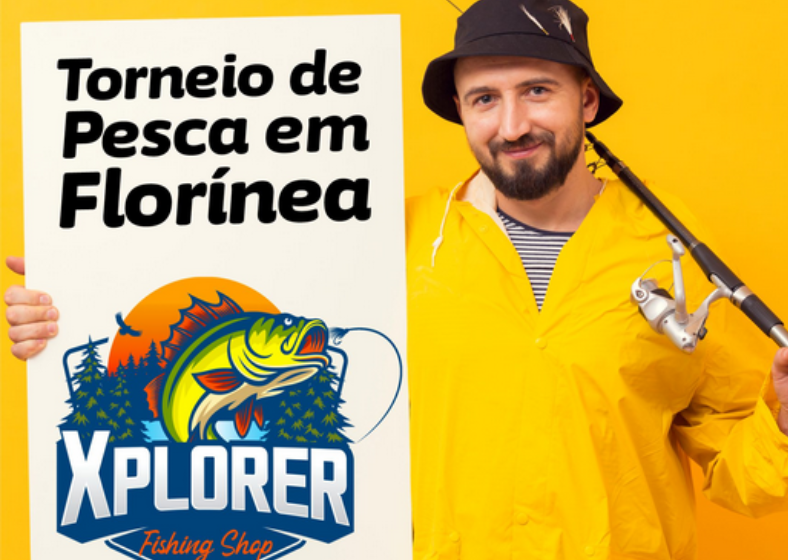 Descrição da imagem