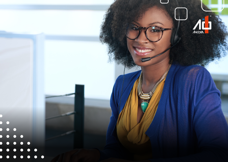 CDHU realiza plantão de atendimento em Florínea nos dias 23 e 24 de setembro