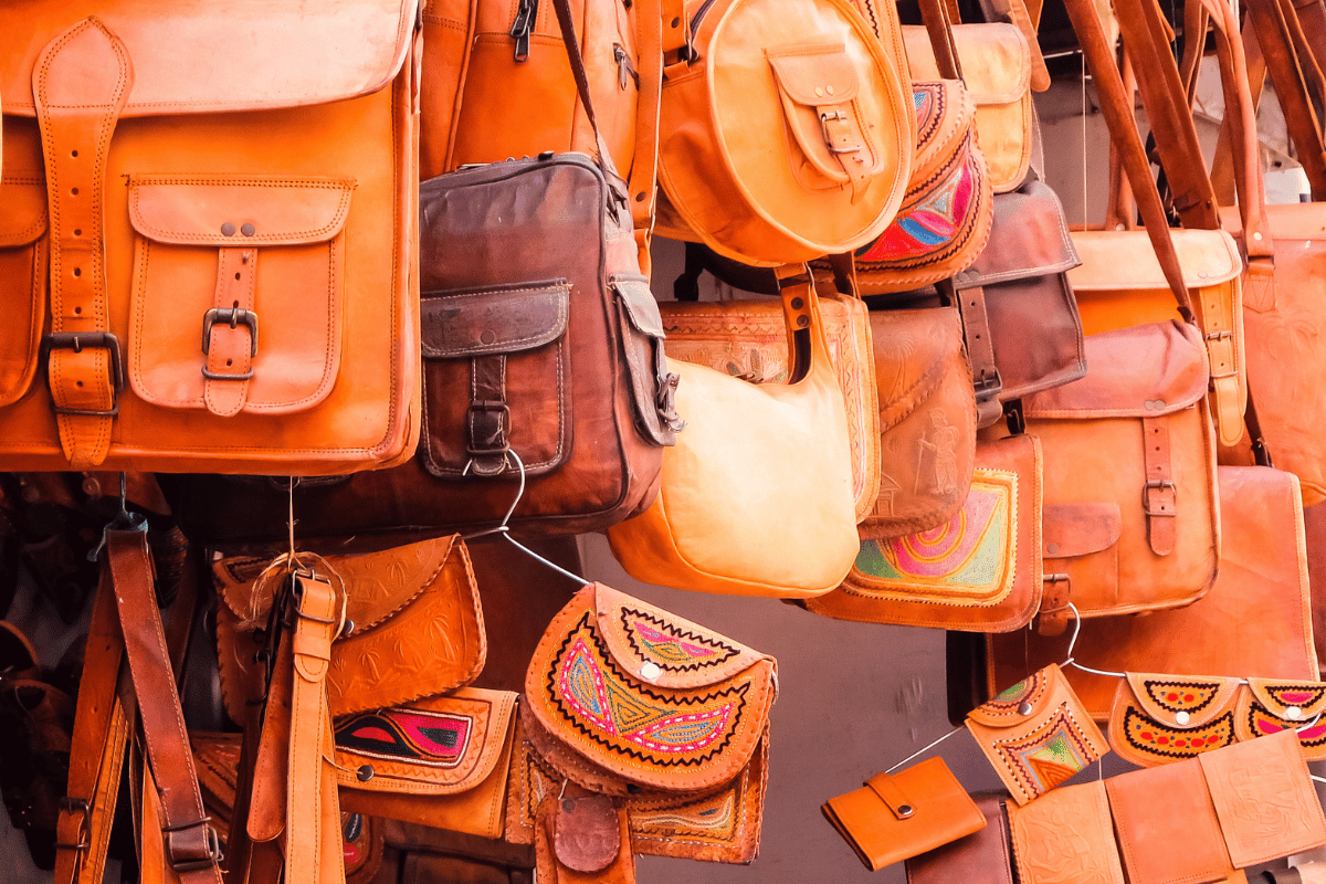 Descrição da imagem