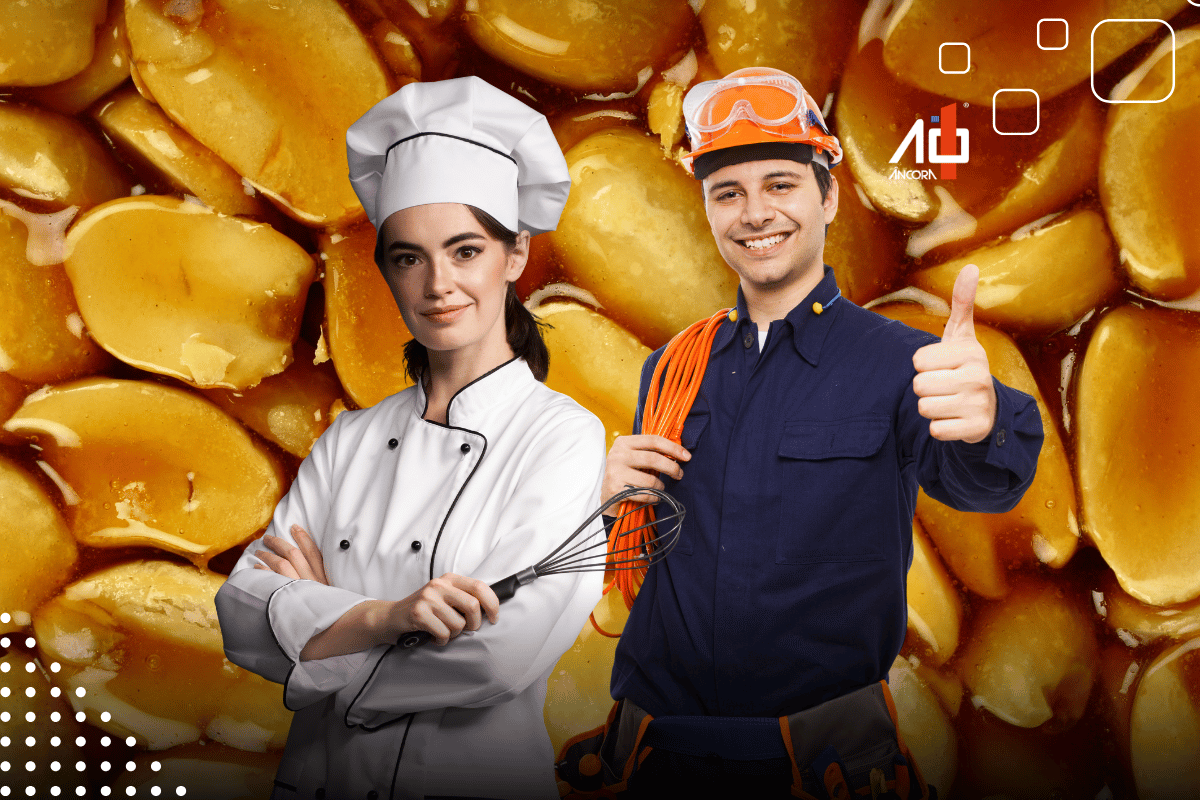 Descrição da imagem