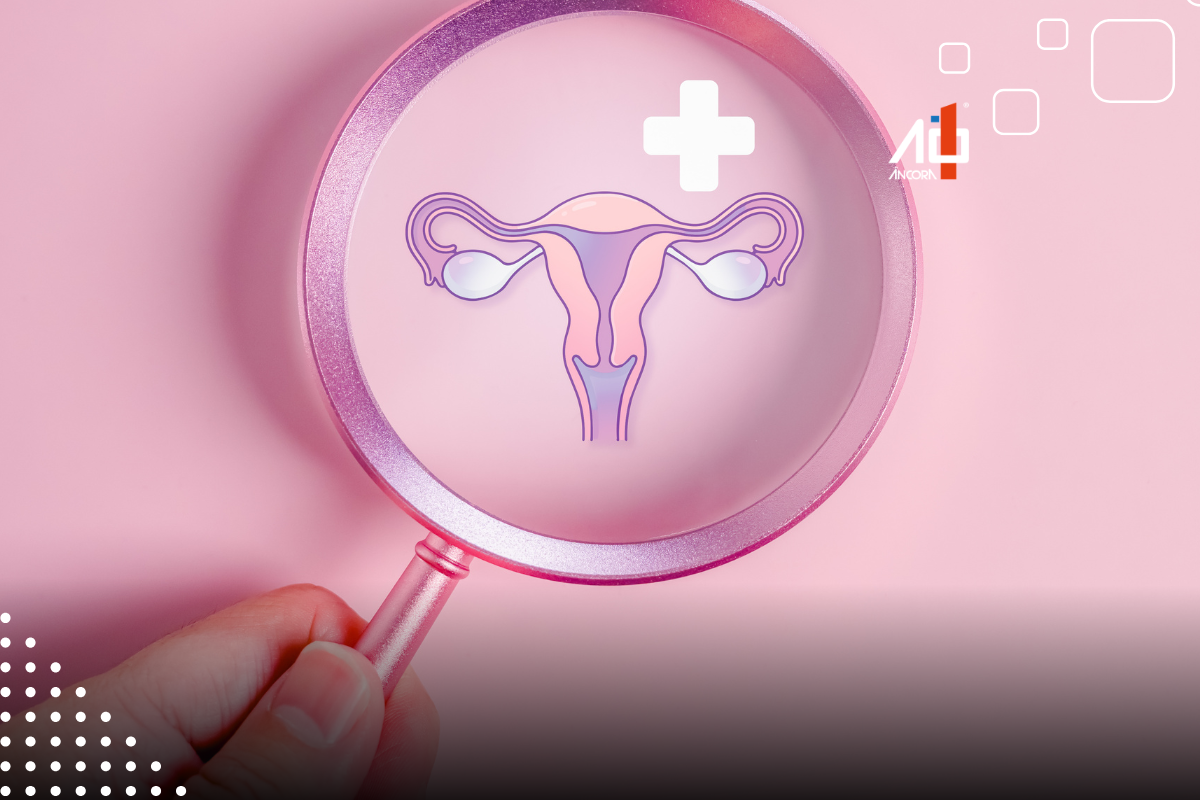 Descrição da imagem