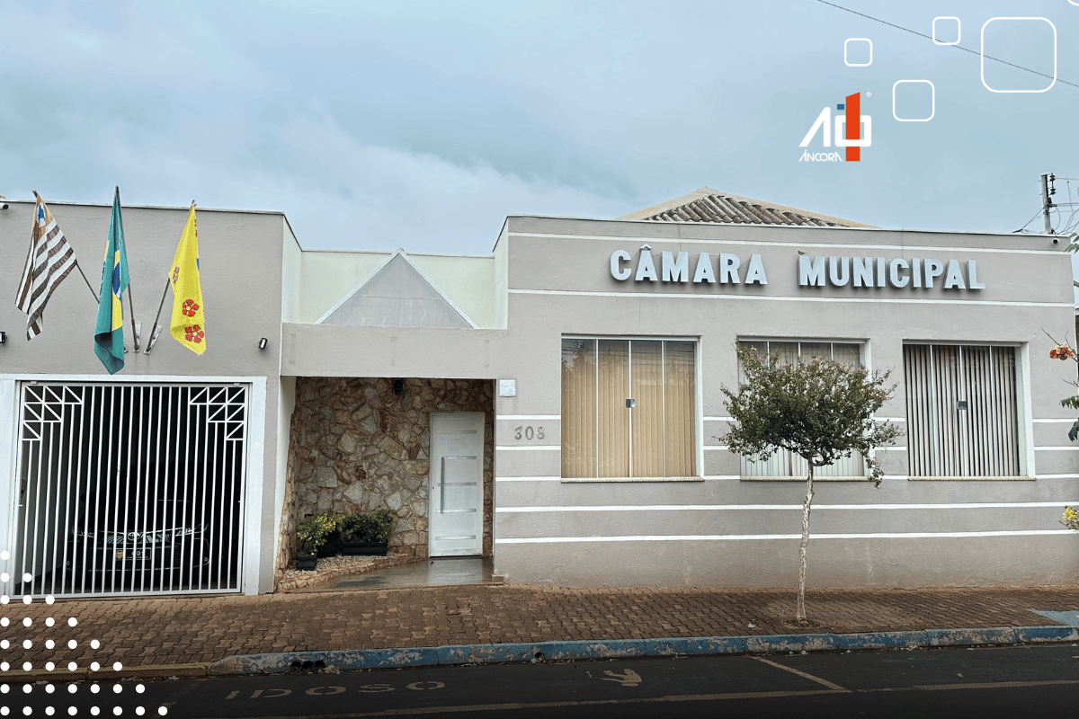 Descrição da imagem