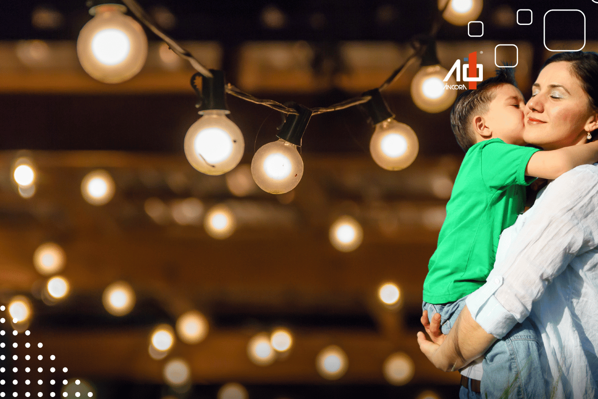 Descrição da imagem