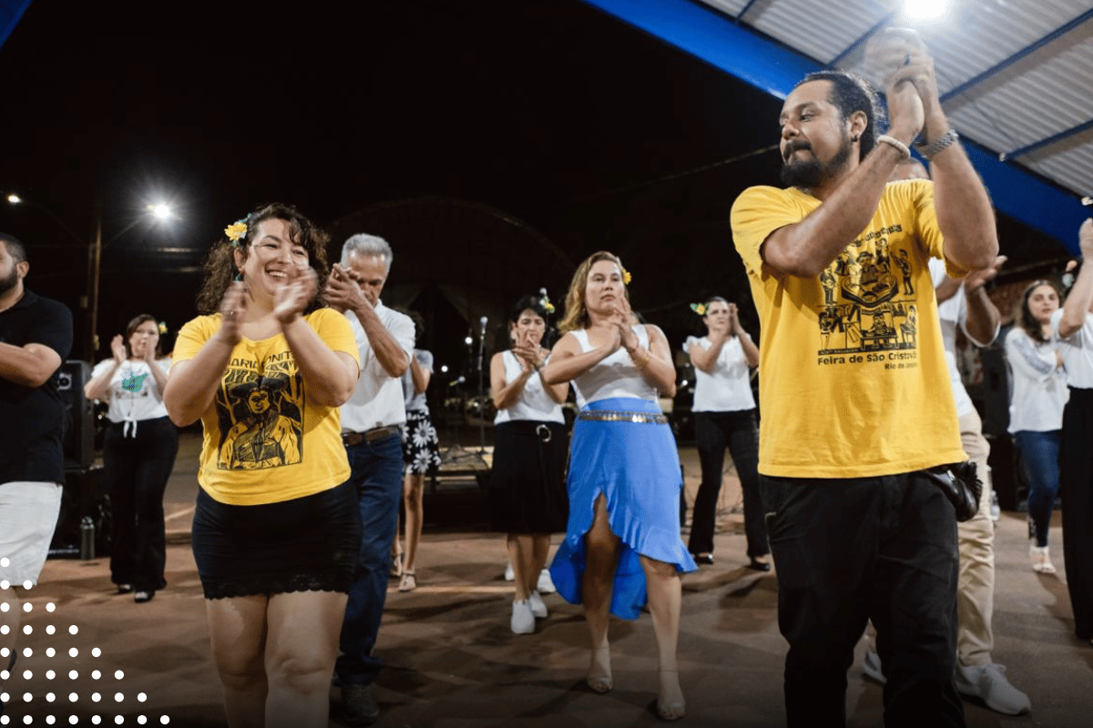 Descrição da imagem