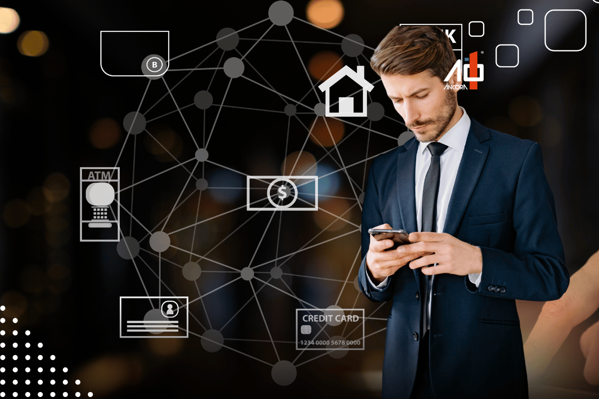 Descrição da imagem