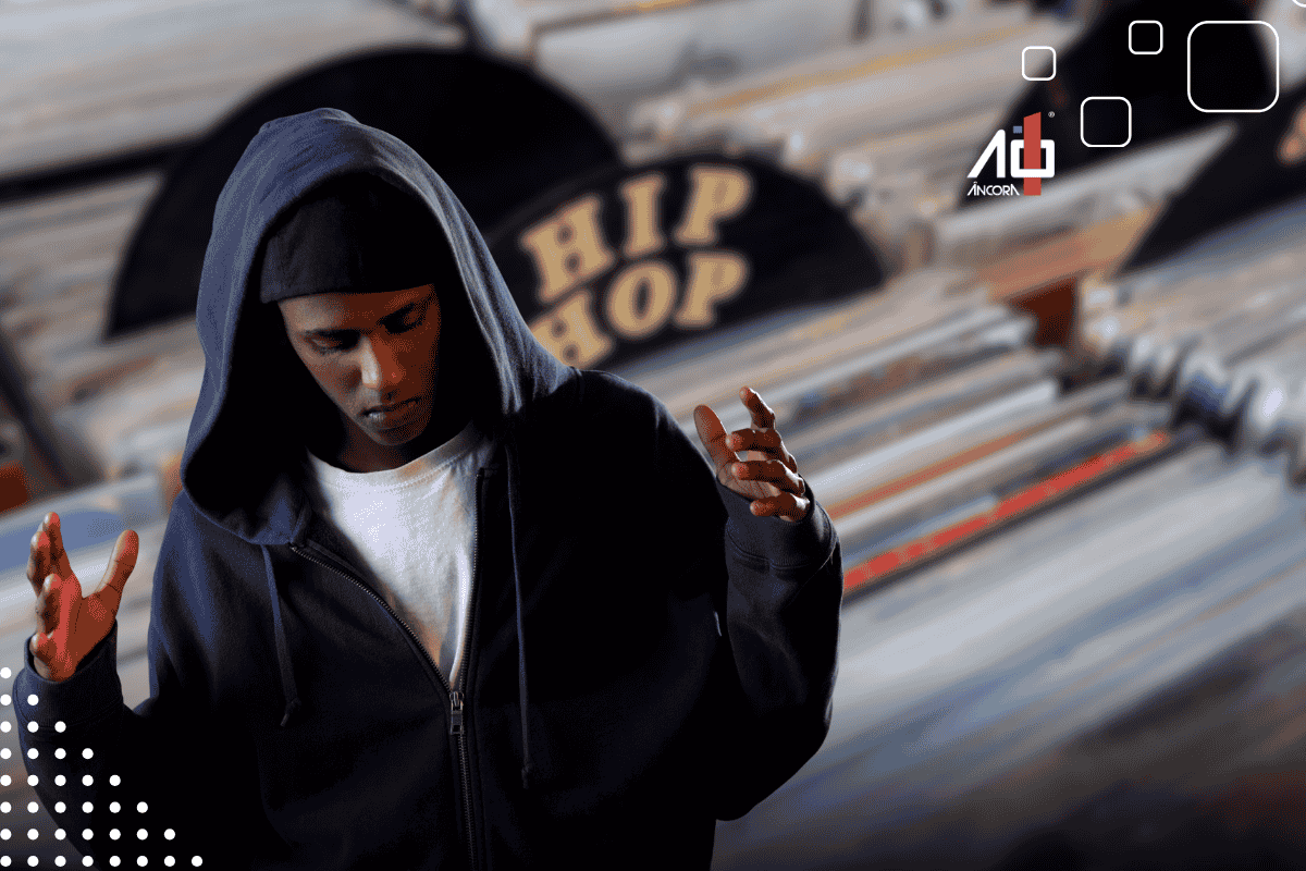 Descrição da imagem