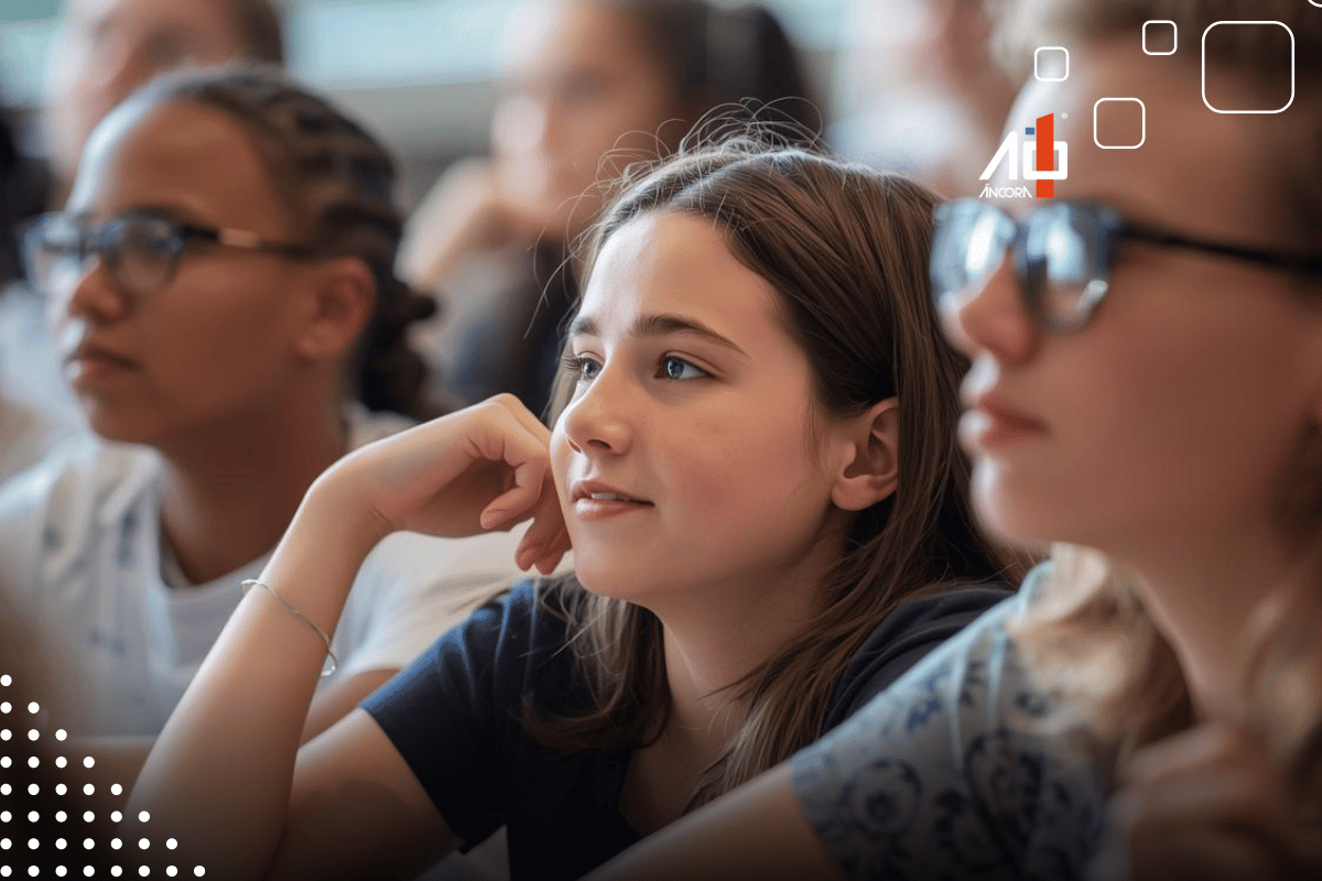 Descrição da imagem