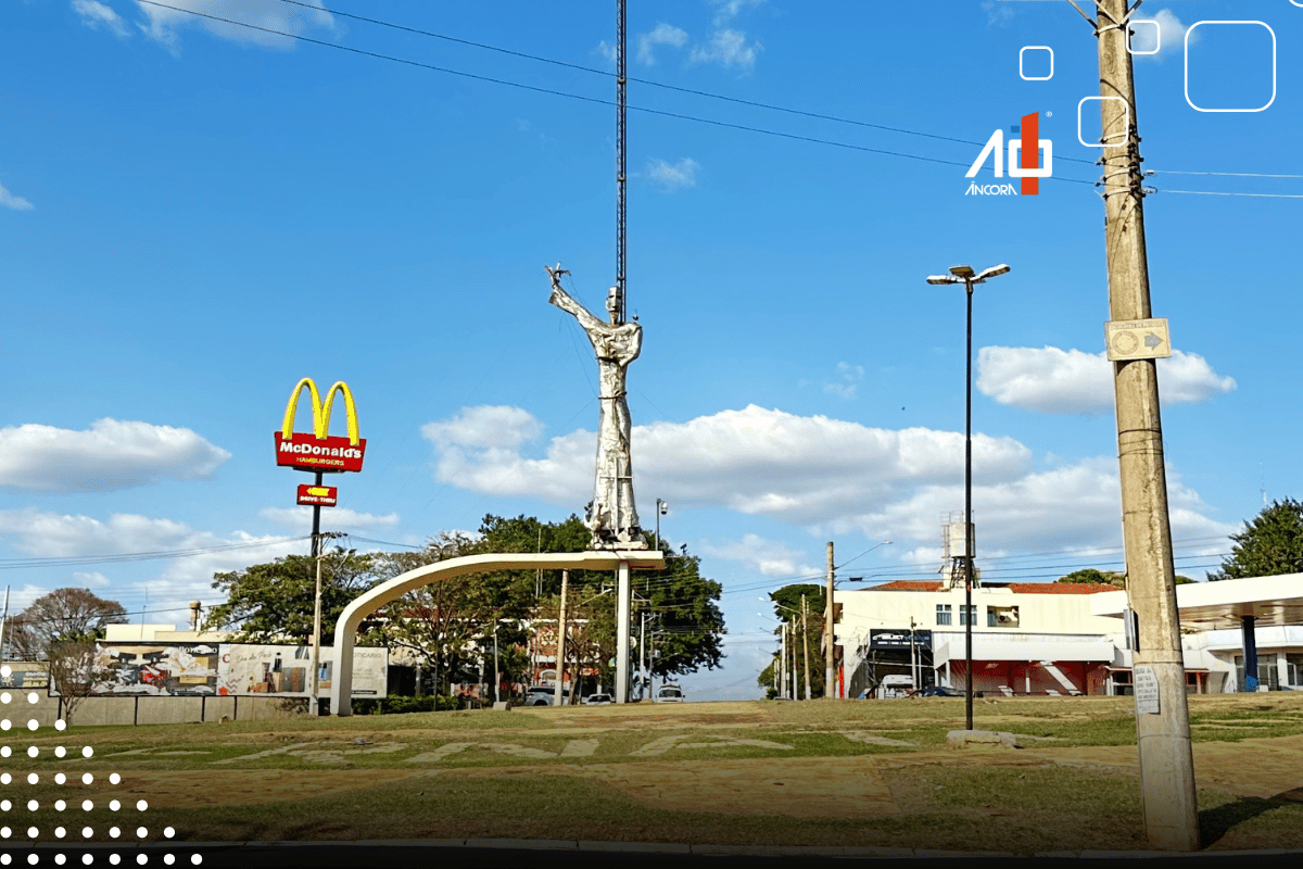 Descrição da imagem