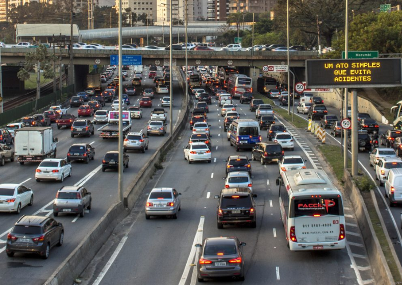 Descrição da imagem