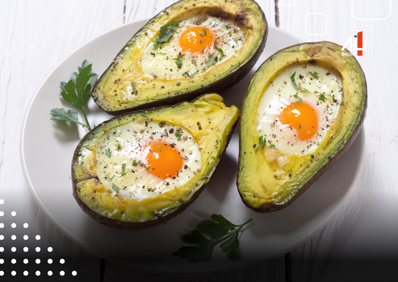 Descrição da imagem