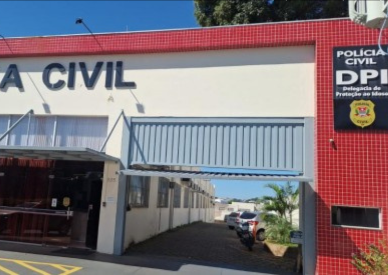 Descrição da imagem