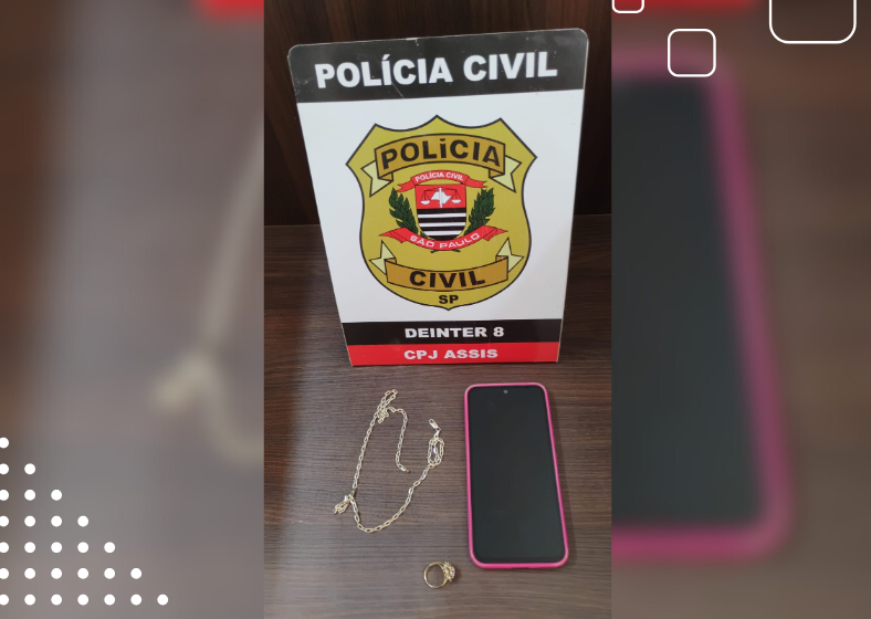 Descrição da imagem