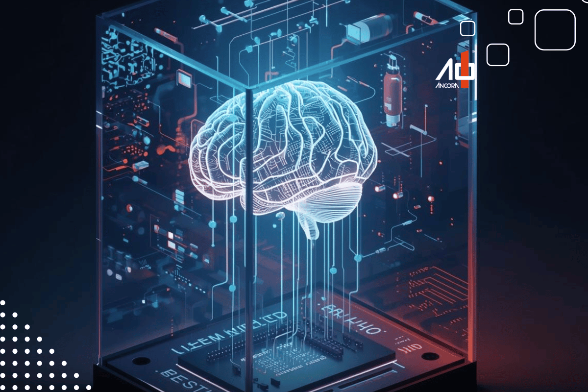 Descrição da imagem