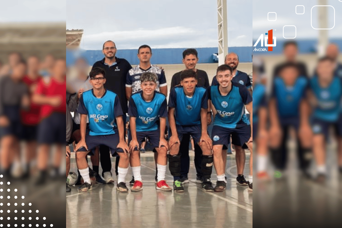 Descrição da imagem