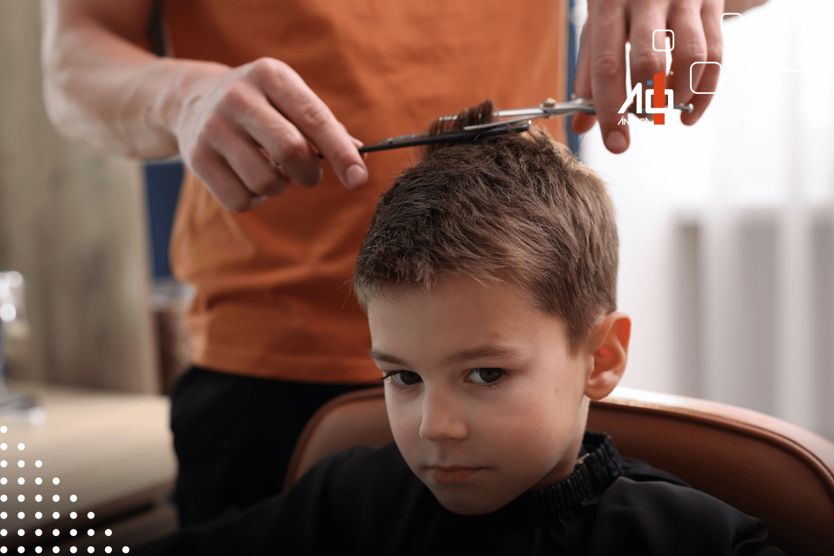 Descrição da imagem