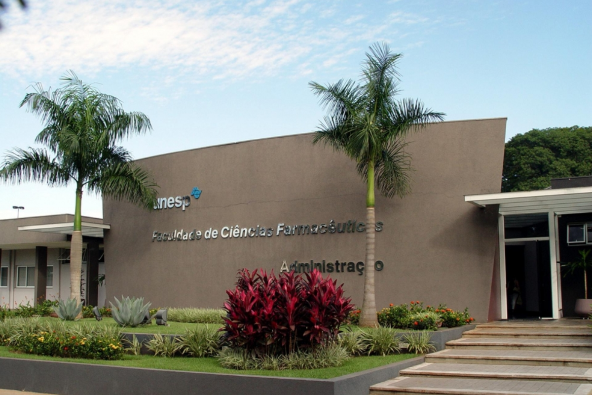 Descrição da imagem