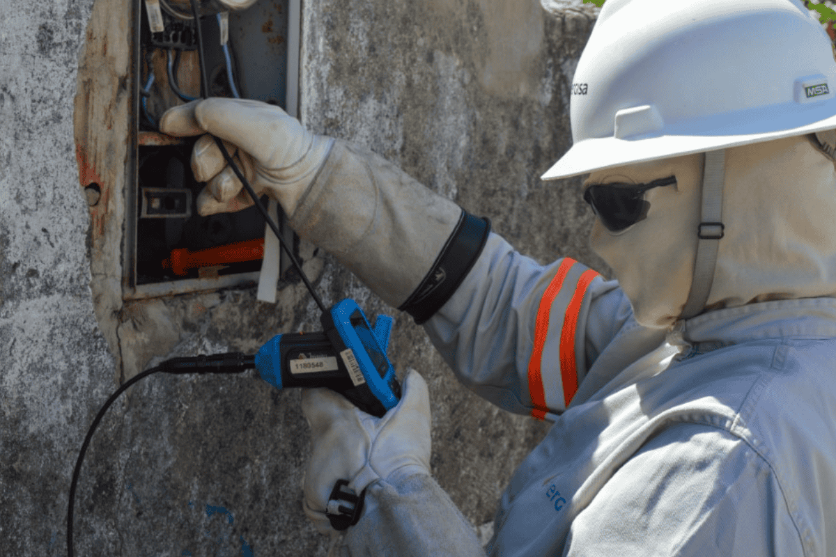 Descrição da imagem