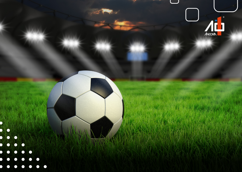 Descrição da imagem