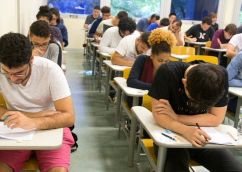 Descrição da imagem