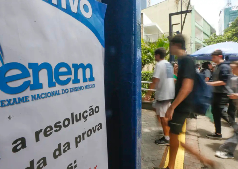 Descrição da imagem