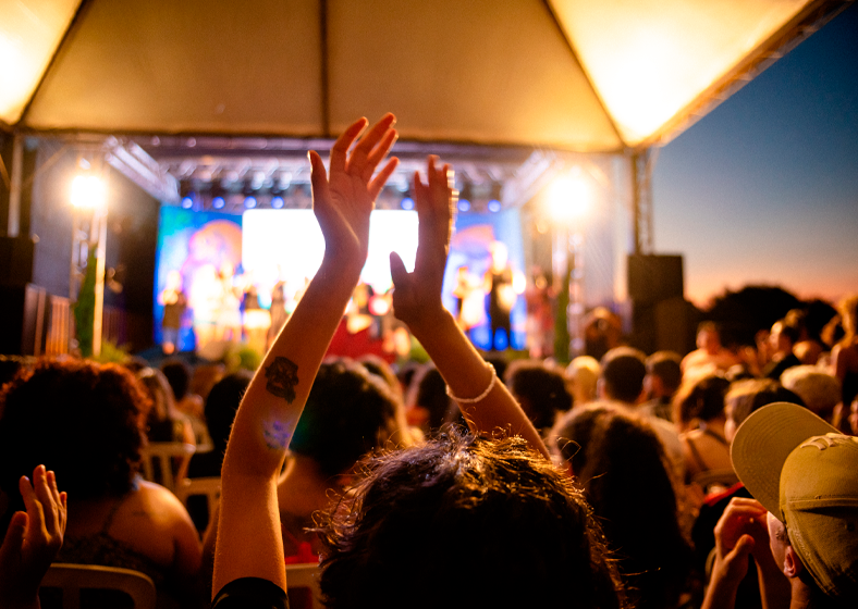 Descrição da imagem