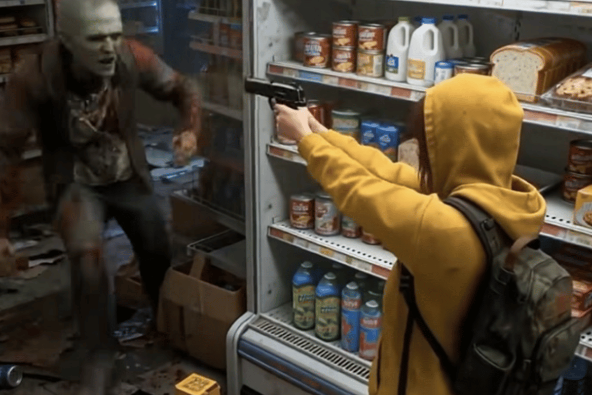 Descrição da imagem