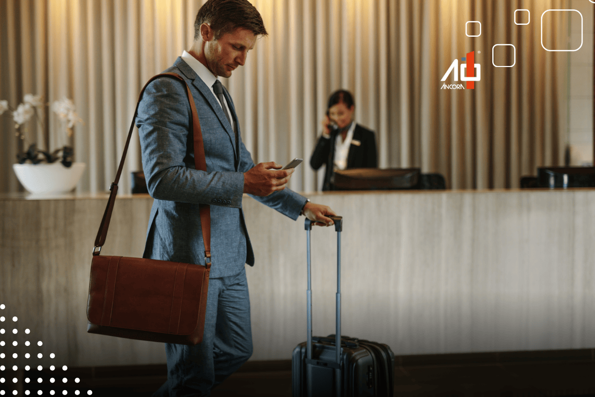 Descrição da imagem