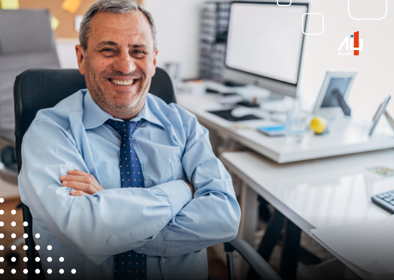 Descrição da imagem