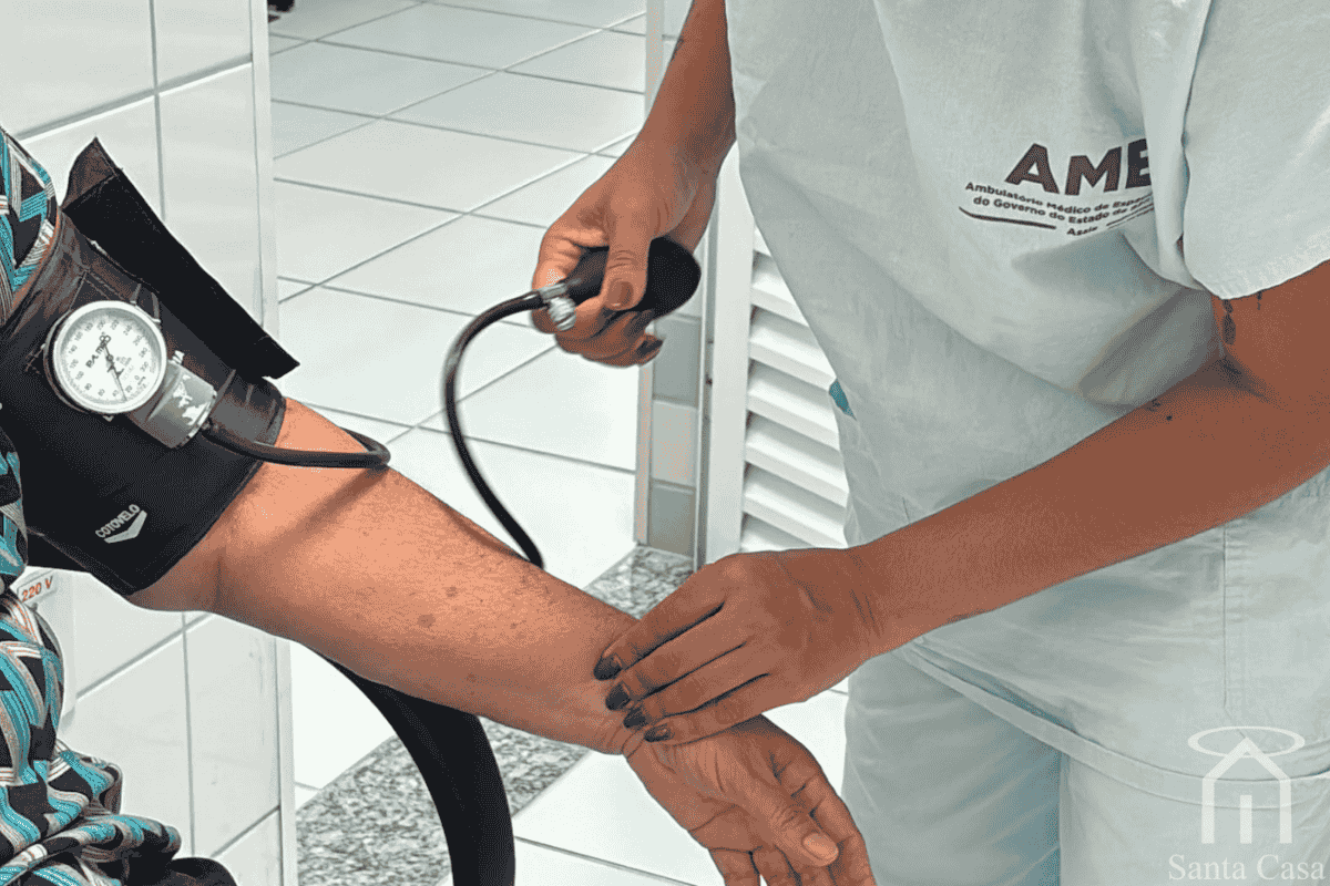 Descrição da imagem