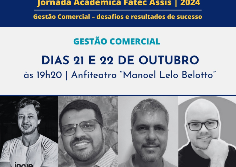 Descrição da imagem
